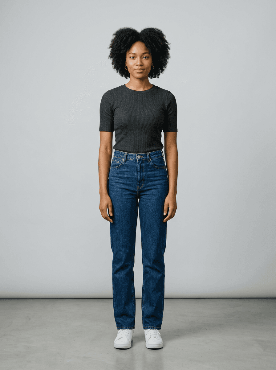 Model
